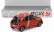 Premium classixxs Renault Twingo 2019 1:87 Orange Met