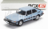 Premium classixxs Saab 900 Turbo 1986 1:87 Světle Modrá