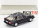 Premium classixxs Saab 9000 Cc 1985 1:87 Black
