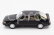 Premium classixxs Saab 9000 Cc 1985 1:87 Black