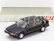 Premium classixxs Saab 9000 Cc 1985 1:87 Black