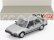 Premium classixxs Saab 9000 Cc 1985 1:87 Silver