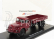 Premium classixxs Škoda 706r Truck 2-assi 1946 1:43 Bordeaux