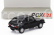 Premium classixxs Volkswagen Golf Mki Gti 1980 1:87 Black