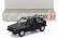 Premium classixxs Volkswagen Golf Mki Gti 1980 1:87 Black