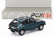 Premium classixxs Volkswagen Golf Mki Gti 1980 1:87 Zelená