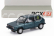 Premium classixxs Volkswagen Golf Mki Gti 1980 1:87 Zelená