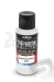 Premium RC - Béžová 60 ml