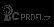 Premium RC - Černá 60 ml