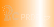 Premium RC - Oranžová metalíza 60 ml