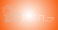 Premium RC - Oranžová transparentní 60 ml