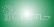Premium RC - Zelená transparentní 60 ml