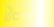 Premium RC - Žlutá metalíza 60 ml