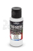 Premium RC - Zpomalovač schnutí 60 ml