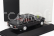 Premium-x Volvo 144s 4-door 1967 1:43 Black