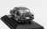 Premium-x Volvo 144s 4-door 1967 1:43 Black