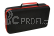 Přepravní a ochraný box pro Nabíječ CORALLY 2240 DUO a pod.