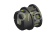 Převodové kolo 12T pro 4.0mm řemínek