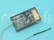 Přijímač Futaba R 3106GF 2.4GHz