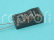 Přijímač Futaba R 7008SB 2.4GHz