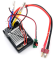 Přijímač s ESC pro model WLtoys 104009