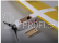 RC letadlo Primo Q 1.7m Kit