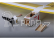 RC letadlo Primo Q 1.7m Kit