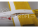 RC letadlo Primo Q 1.7m Kit