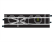 Příslušenství SCALEXTRIC C7036 - Digital Lane Change Straight 