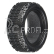 Prism 2.0 2.2 Z4 (směs soft carpet) Buggy gumy přední 4WD, 2 ks.
