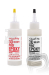 Pro Epoxy 30-Minute Formula 9 oz 250 g
