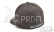 Pro-Line čepice FLEXFIT (S-M)