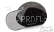 Pro-Line čepice FLEXFIT (S-M)