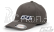 Pro-Line čepice FLEXFIT (S-M)