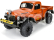 Pro-Line disk 1.55