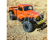 Pro-Line disk 1.55