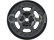 Pro-Line disk 1.55
