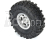 Pro-Line disk 1.55