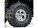 Pro-Line disk 1.55
