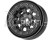 Pro-Line disk 1.9