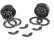 Pro-Line disk 1.9