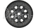 Pro-Line disk 1.9