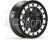 Pro-Line disk 1.9