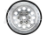 Pro-Line disk 1.9