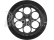 Pro-Line disk 2.2/2.7