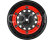 Pro-Line disk 2.2/3.0