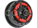 Pro-Line disk 2.2/3.0