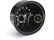 Pro-Line disk 2.2/3.0