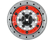Pro-Line disk 2.2/3.0