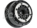 Pro-Line disk 2.2/3.0